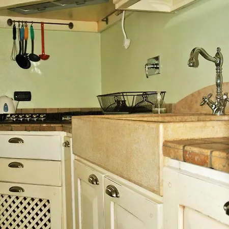 Casa Rattazzi * 토리노