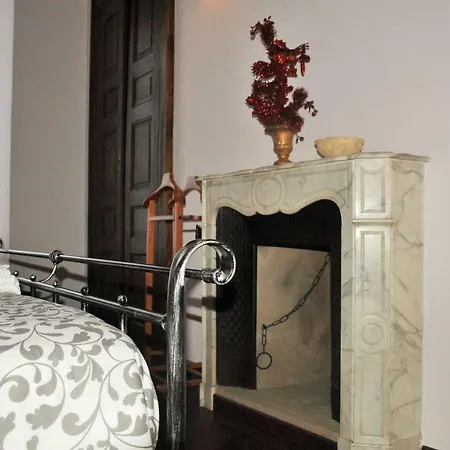 Apartment Casa Rattazzi *