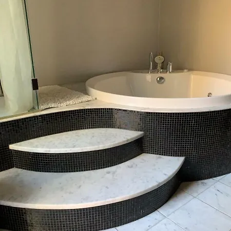 Casa Rattazzi * 토리노