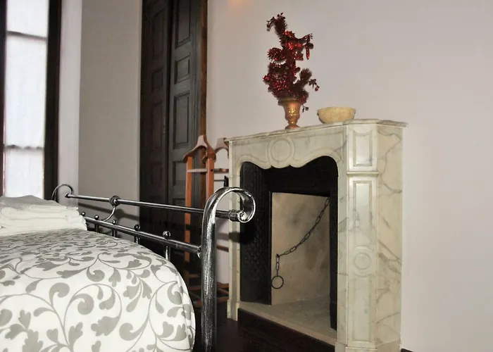 Apartament Casa Rattazzi *