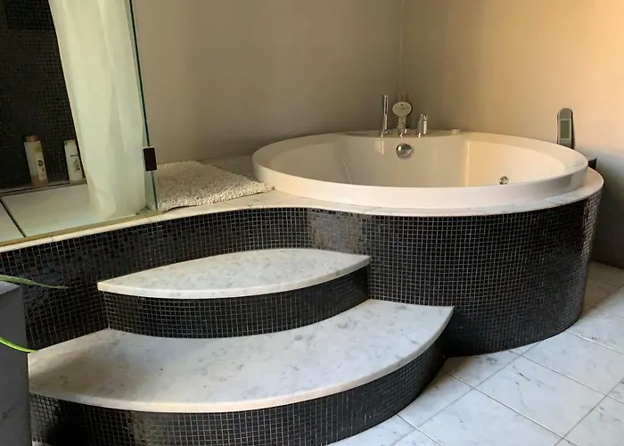 Casa Rattazzi * Turijn