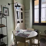 Casa Rattazzi * טורינו