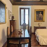 דירה Casa Rattazzi *