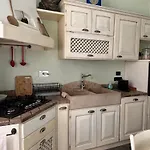 Casa Rattazzi *