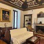 Casa Rattazzi דירה טורינו