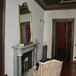 Casa Rattazzi דירה