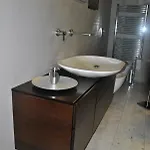 Casa Rattazzi דירה