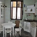 Casa Rattazzi טורינו