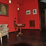 דירה Casa Rattazzi