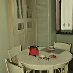 Casa Rattazzi *