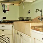 Casa Rattazzi * טורינו