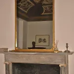 דירה Casa Rattazzi טורינו