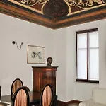 Casa Rattazzi דירה טורינו