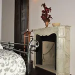 דירה Casa Rattazzi *