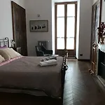Casa Rattazzi דירה *