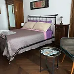 דירה Casa Rattazzi טורינו
