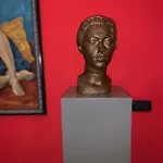 Casa Rattazzi * טורינו