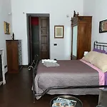 Casa Rattazzi * טורינו