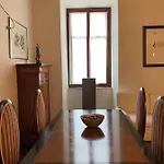 דירה Casa Rattazzi