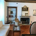 דירה Casa Rattazzi טורינו