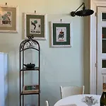 Casa Rattazzi * טורינו