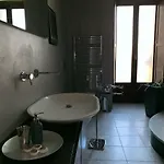 Casa Rattazzi טורינו