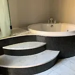 Casa Rattazzi * טורינו