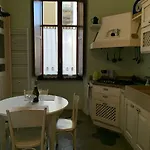 Casa Rattazzi