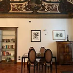 Casa Rattazzi טורינו
